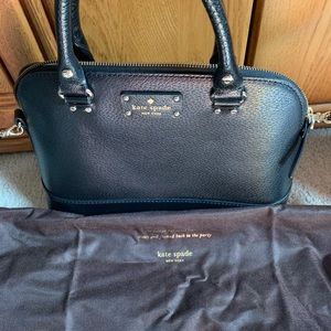 Kate spade purse